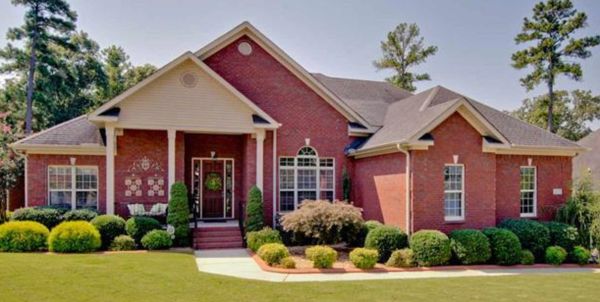 Tami Werner, Keller Williams Agent